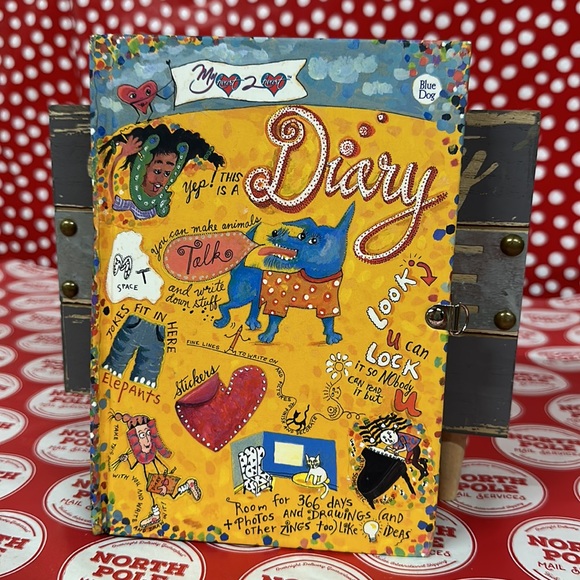 Book bundle - Picture 2 of 11